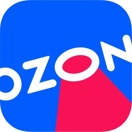 Ozon