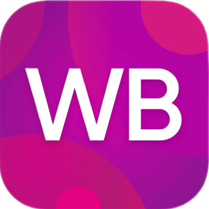 Wildberries